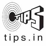 Bakul Pandit Songs MP3 Download