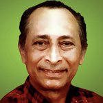 Jaywant Kulkarni Songs MP3 Download